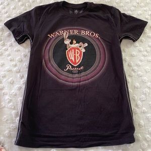Warner Bros T-shirt
